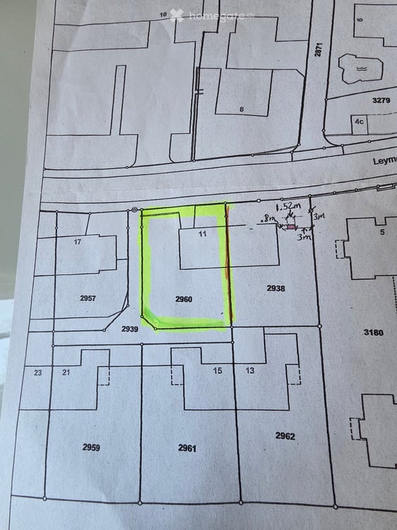 Charmantes 6-Zimmer-Zweifamilienhaus in Biel-Benken BL – Komplett renoviert! 14