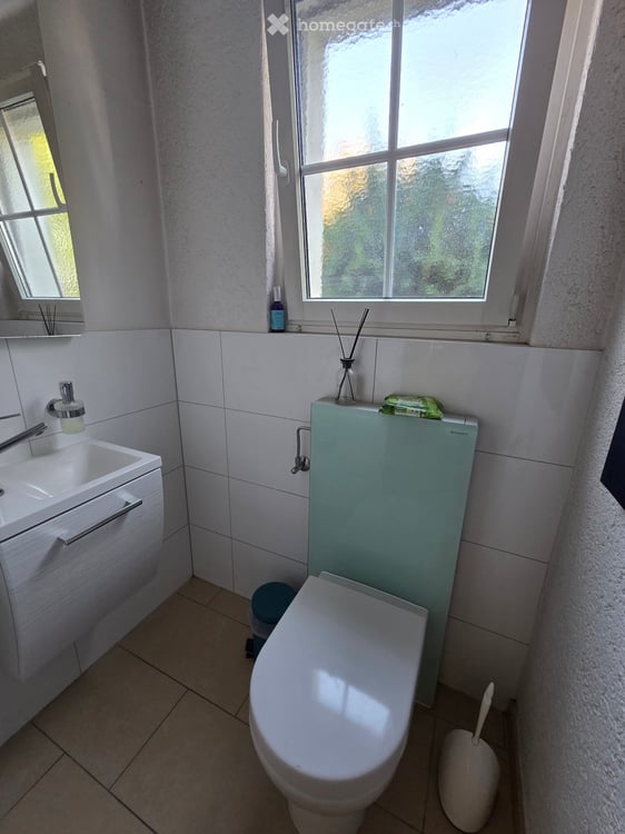 Charmantes 6-Zimmer-Zweifamilienhaus in Biel-Benken BL – Komplett renoviert! 12