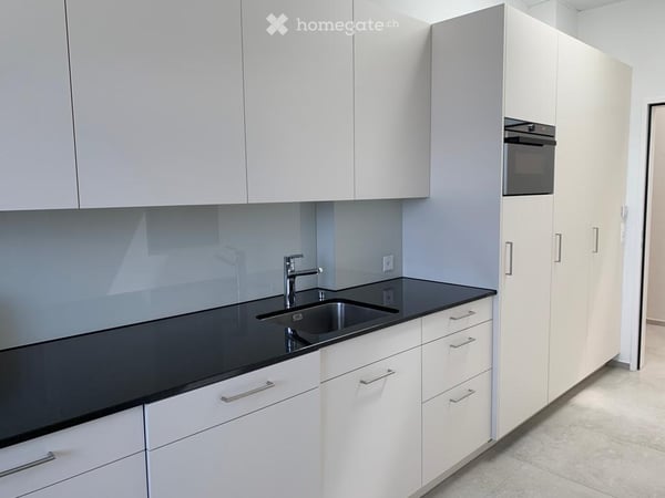 Büro in Küsnacht ZH 3
