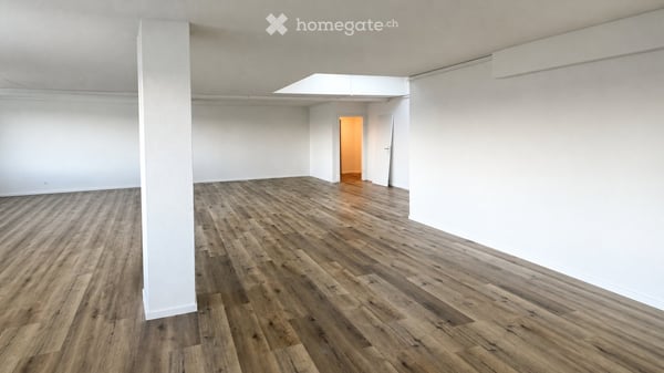 90 m² Büro-/Gewerbefläche in Fällanden – modern & vielseitig nutzbar 6