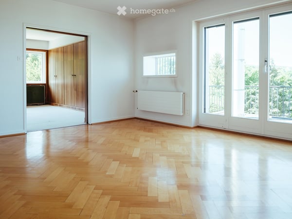 Traumhaftes Anwesen mit Seepanorama und absoluter Privatsphäre 7