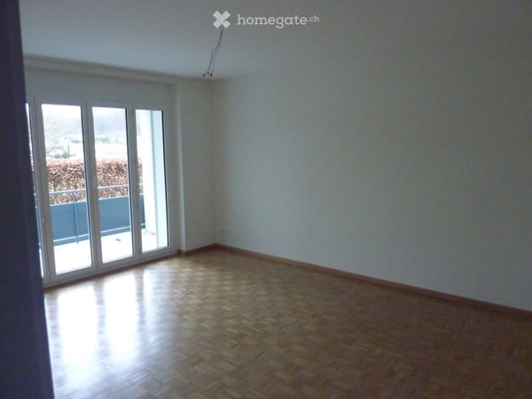 3-5-Zimmer-Wohnung an zentraler Lage in Reinach zu vermieten 16