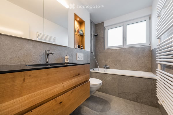7.5-Zimmer-Einfamilienhaus – ruhige Lage, grosser Garten und viel Platz 14