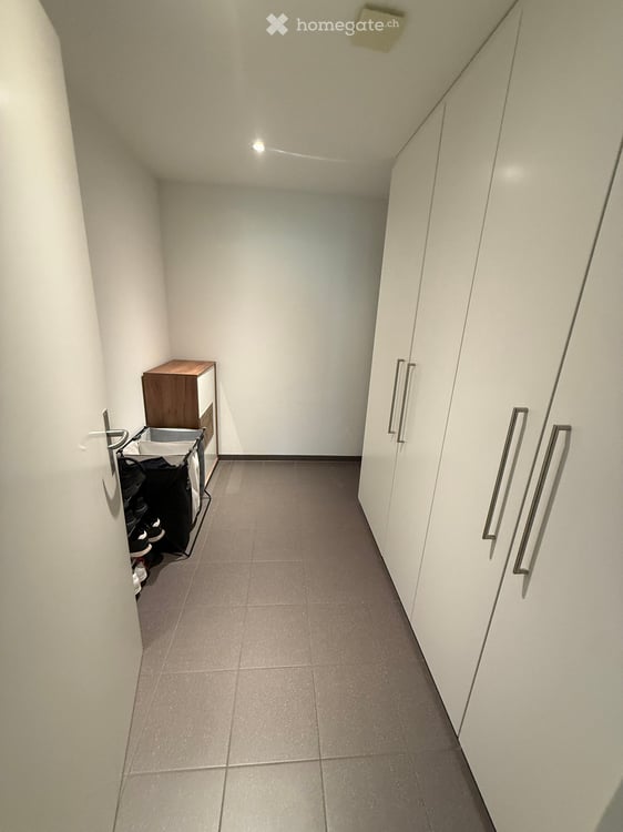 Helle Wohnung mit Garten an Top-Lage 15