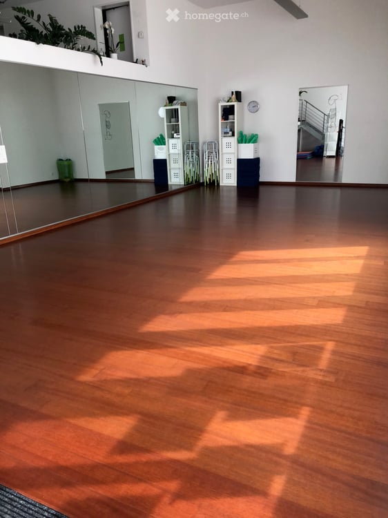 Preview image of the real estate