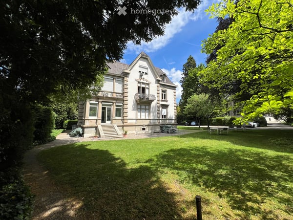 Aperçu de l'image de l'immobilier