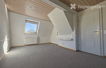 Einfamilienhaus mit Panorama-Aussicht und Naturbad 13