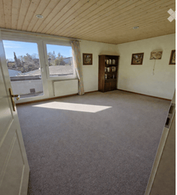 Einfamilienhaus mit Panorama-Aussicht und Naturbad 15