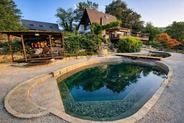 Preview image of the real estate