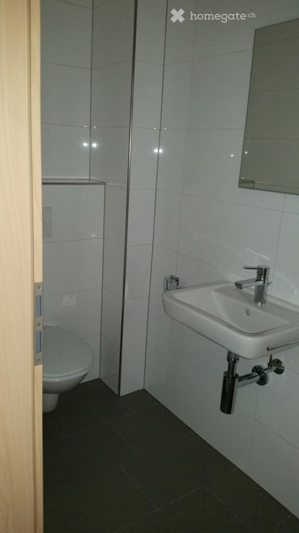 Charmante 4.5-Zimmer-Duplexwohnung in Sitterdorf – Altbau mit modernem Komfort 5