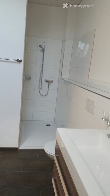 Charmante 4.5-Zimmer-Duplexwohnung in Sitterdorf – Altbau mit modernem Komfort 10