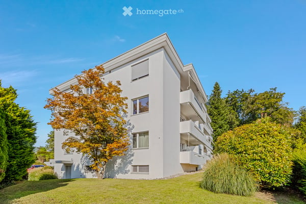 Aperçu de l'image de l'immobilier