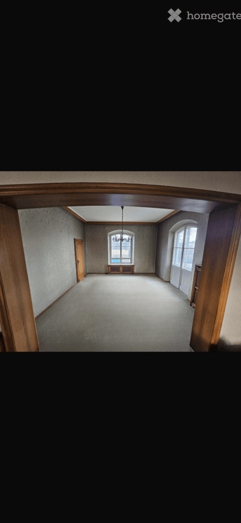 Charmantes Geschäftshaus mit Potenzial in Gensingen – 11,5 Zimmer, 475 m² Nutzfläche 4