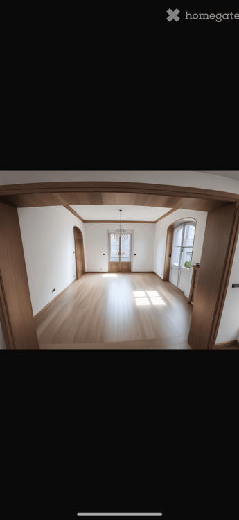 Charmantes Geschäftshaus mit Potenzial in Gensingen – 11,5 Zimmer, 475 m² Nutzfläche 5