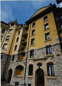 Preview image of the real estate