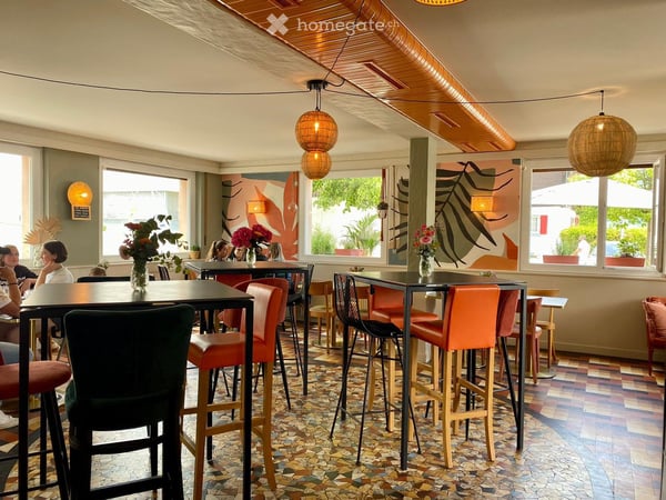 Preview image of the real estate
