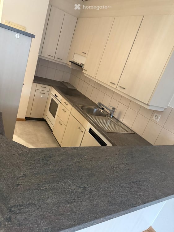 Grosszügige & helle 3-Zimmer-Duplexwohnung mit Lift – ruhig wohnen, zentral leben 2
