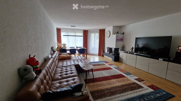 Preview image of the real estate