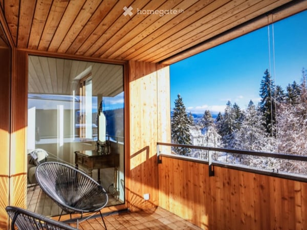 Preview image of the real estate