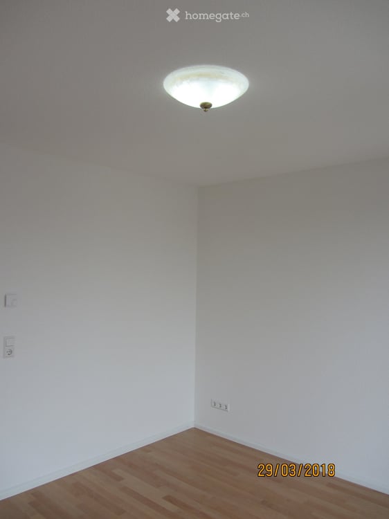 Wunderschöne 2-Zimmer-Attikawohnung in Rheinfelden-Herten (inkl. Tiefgarage) 8