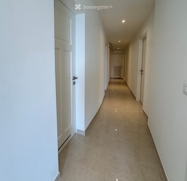 APPARTAMENTO 3.5 locali, con vista Lago ad Ascona 8