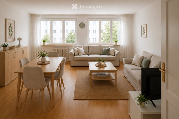 Aperçu de l'image de l'immobilier