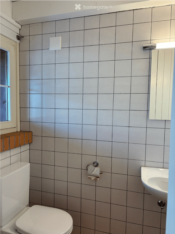 Frisch renoviertes 3-stöckiges Bijou mit Bergsicht & Terrasse 12