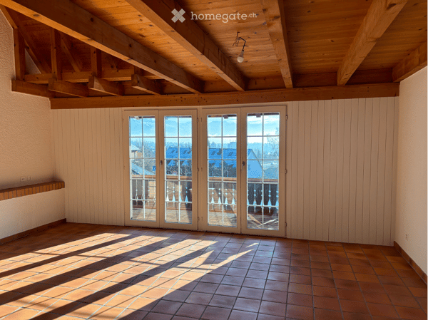 Aperçu de l'image de l'immobilier