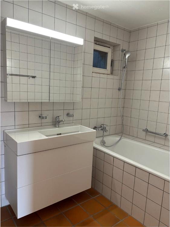 Frisch renoviertes 3-stöckiges Bijou mit Bergsicht & Terrasse 11