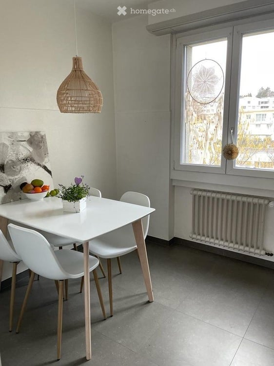 Aperçu de l'image de l'immobilier