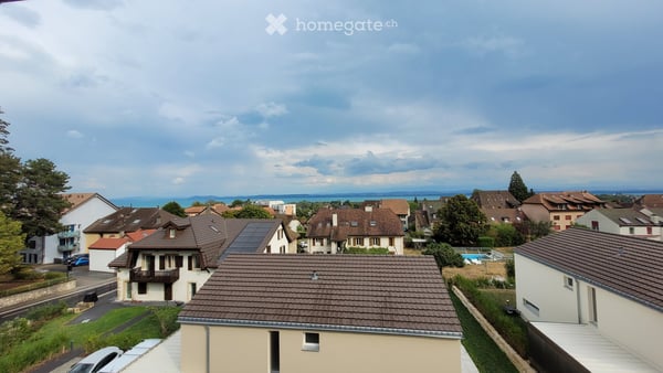 Preview image of the real estate