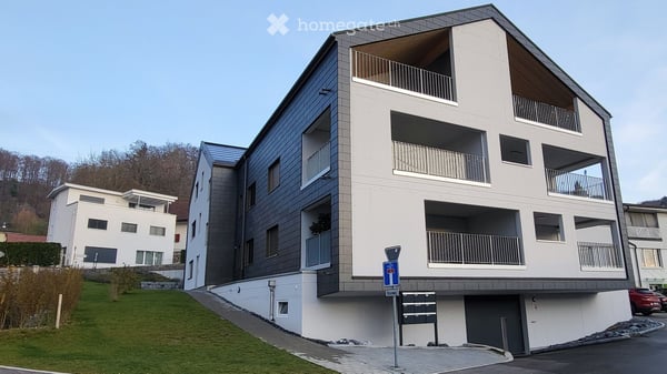 Preview image of the real estate