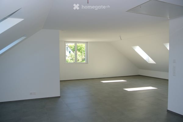 Preview image of the real estate