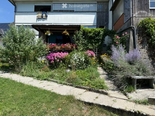 Preview image of the real estate