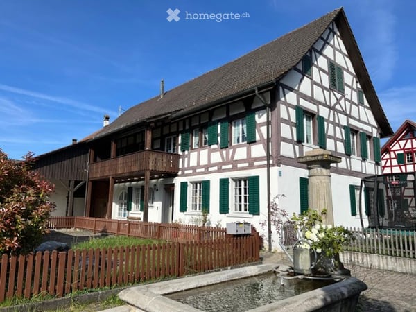 Aperçu de l'image de l'immobilier