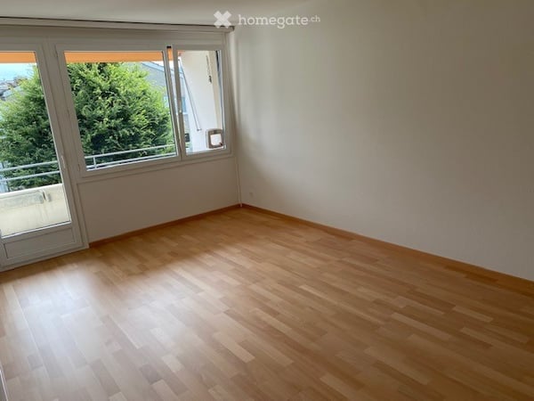Vorschaubild der Immobilie