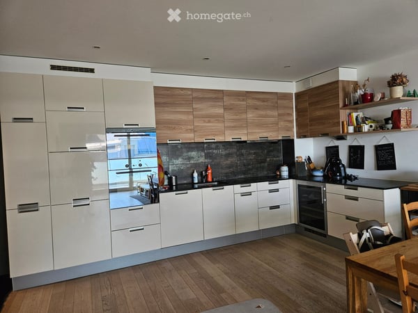 Aperçu de l'image de l'immobilier