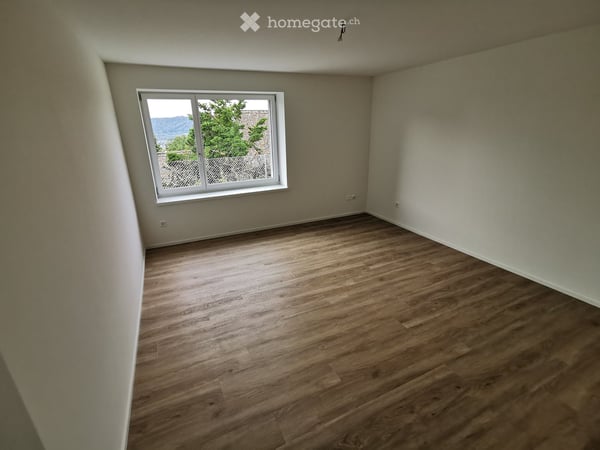 Gekühlte Wohnung mit Aussicht 5