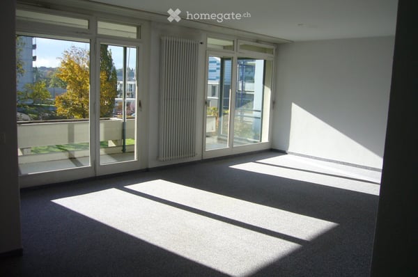 Preview image of the real estate