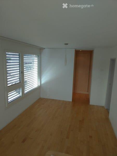 Charmante 4.5-Zimmer-Attikawohnung in Würenlos – Modern, ruhig, ausgestattet im Eigentumsstandard 11