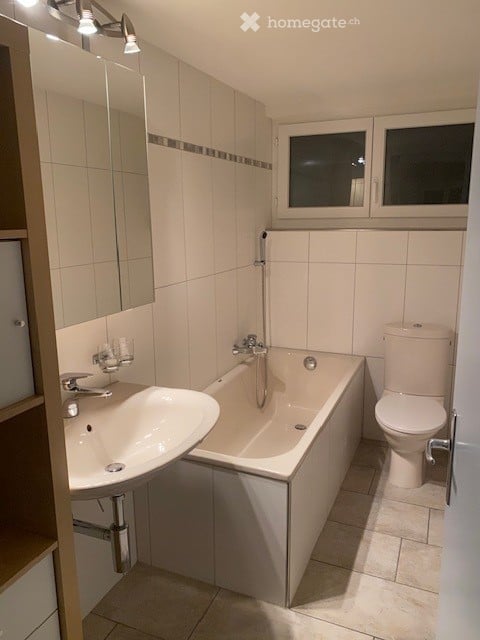Gemütlicher Hausteil mit Charme 3