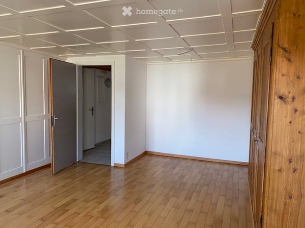 Gemütlicher Hausteil mit Charme 9