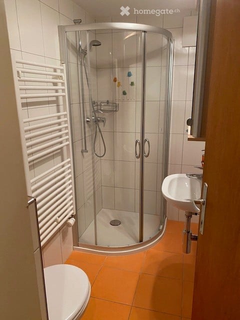 Gemütlicher Hausteil mit Charme 4