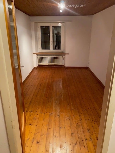 Gemütlicher Hausteil mit Charme 7