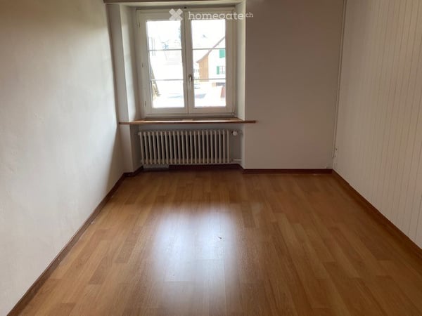 Gemütlicher Hausteil mit Charme 8