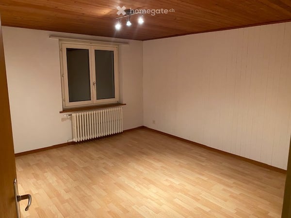 Gemütlicher Hausteil mit Charme 6