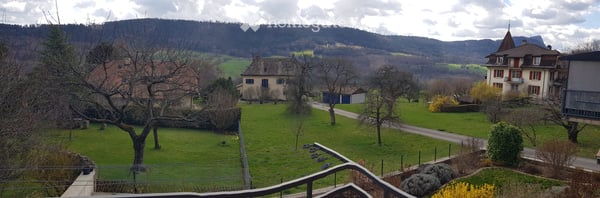 Magnifique duplex de 7.5 pièces à Ballaigues (reprise de bail) – Disponible dès octobre 2026 14