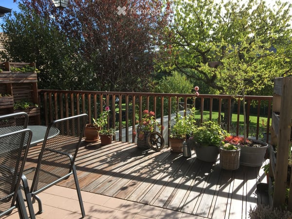 Magnifique duplex de 7.5 pièces à Ballaigues (reprise de bail) – Disponible dès octobre 2026 12