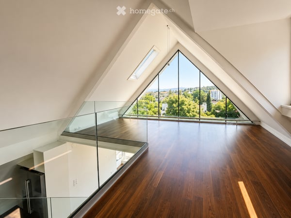 Aperçu de l'image de l'immobilier