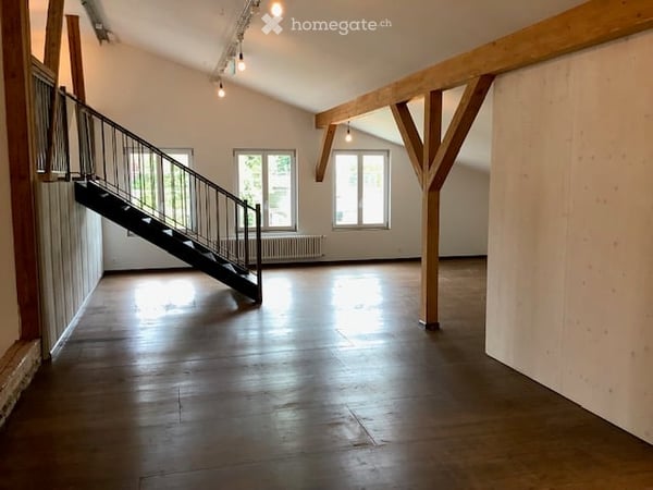 Preview image of the real estate